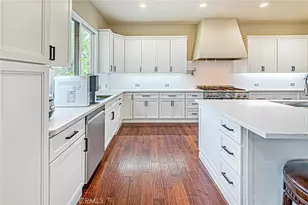 1241 W Valencia Mesa, Fullerton, CA 92833 - Photo 7