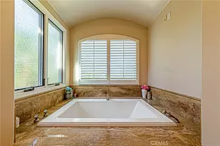 1241 W Valencia Mesa, Fullerton, CA 92833 - Photo 35