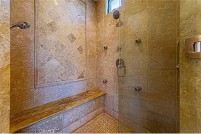 1241 W Valencia Mesa, Fullerton, CA 92833 - Photo 37