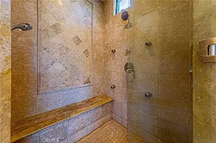 1241 W Valencia Mesa, Fullerton, CA 92833 - Photo 37