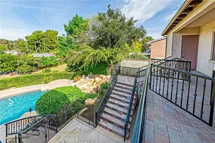 1241 W Valencia Mesa, Fullerton, CA 92833 - Photo 19