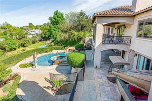 1241 W Valencia Mesa, Fullerton, CA 92833 - Photo 41