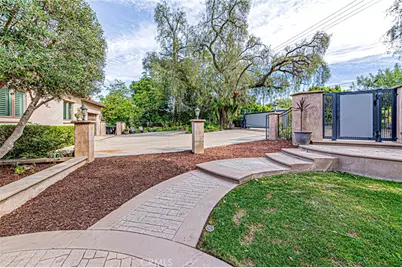 1241 W Valencia Mesa, Fullerton, CA 92833 - Photo 63