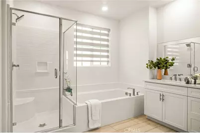 41414 Harvey Mudd, Palm Desert, CA 92211 - Photo 31