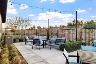 41414 Harvey Mudd, Palm Desert, CA 92211 - Photo 51