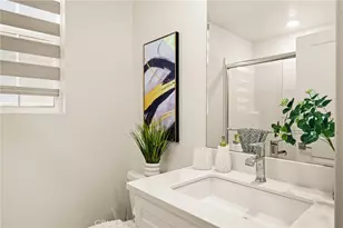 41414 Harvey Mudd, Palm Desert, CA 92211 - Photo 25