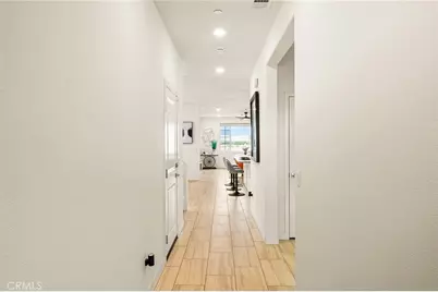 41414 Harvey Mudd, Palm Desert, CA 92211 - Photo 21