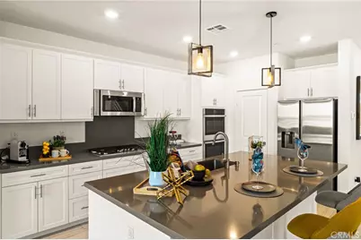 41414 Harvey Mudd, Palm Desert, CA 92211 - Photo 19