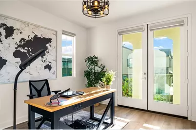 41414 Harvey Mudd, Palm Desert, CA 92211 - Photo 37