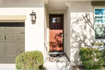 41414 Harvey Mudd, Palm Desert, CA 92211 - Photo 3