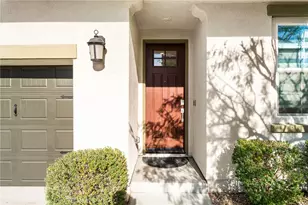 41414 Harvey Mudd, Palm Desert, CA 92211 - Photo 3