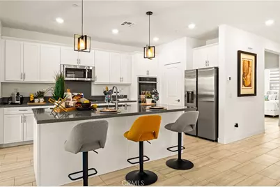 41414 Harvey Mudd, Palm Desert, CA 92211 - Photo 17