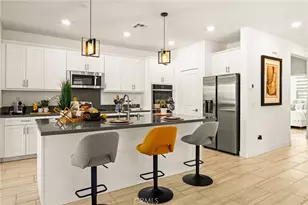 41414 Harvey Mudd, Palm Desert, CA 92211 - Photo 17