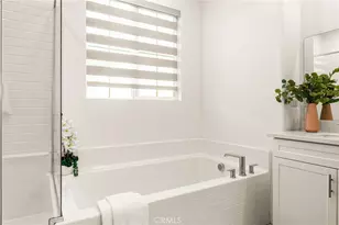 41414 Harvey Mudd, Palm Desert, CA 92211 - Photo 35