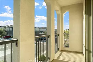 41414 Harvey Mudd, Palm Desert, CA 92211 - Photo 39