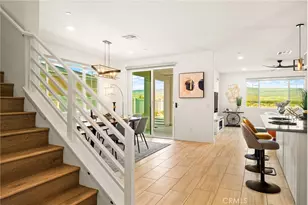 41414 Harvey Mudd, Palm Desert, CA 92211 - Photo 5