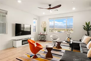 41414 Harvey Mudd, Palm Desert, CA 92211 - Photo 7