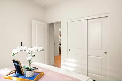 41414 Harvey Mudd, Palm Desert, CA 92211 - Photo 23