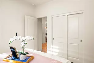 41414 Harvey Mudd, Palm Desert, CA 92211 - Photo 23