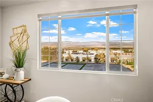 41414 Harvey Mudd, Palm Desert, CA 92211 - Photo 11