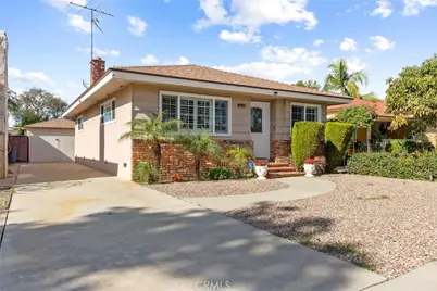 10525 Washington Avenue, South Gate, CA 90280 - Photo 1