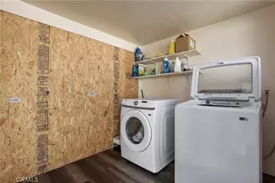 10525 Washington Ave, South Gate, CA 90280 - Photo 21