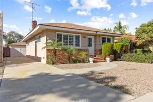 10525 Washington Ave, South Gate, CA 90280 - Photo 1