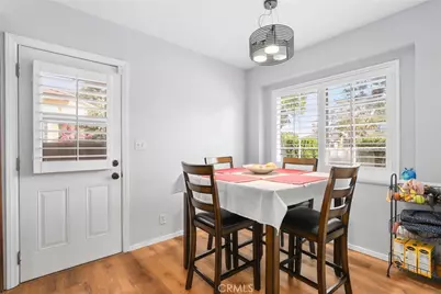 10525 Washington Avenue, South Gate, CA 90280 - Photo 7