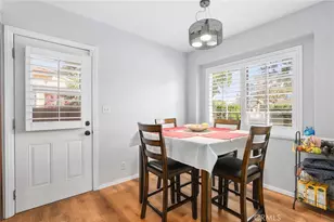 10525 Washington Ave, South Gate, CA 90280 - Photo 7