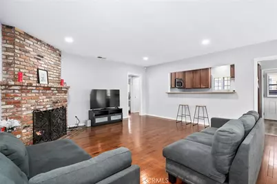 10525 Washington Avenue, South Gate, CA 90280 - Photo 5