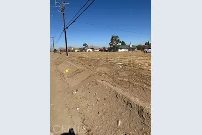 13580 El Cariso, Victorville, CA 92392 - Photo 15