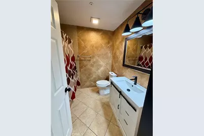 8820 Buckeye, Fontana, CA 92335 - Photo 9