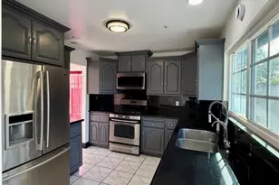 8820 Buckeye, Fontana, CA 92335 - Photo 7