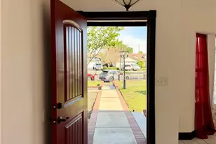 8820 Buckeye, Fontana, CA 92335 - Photo 5