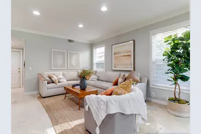 1901 Lexington, Fullerton, CA 92835 - Photo 31