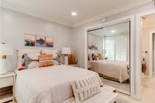 1901 Lexington, Fullerton, CA 92835 - Photo 33