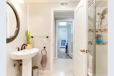 1901 Lexington, Fullerton, CA 92835 - Photo 27