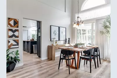 1901 Lexington, Fullerton, CA 92835 - Photo 25