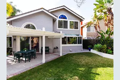 1901 Lexington, Fullerton, CA 92835 - Photo 37