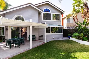 1901 Lexington, Fullerton, CA 92835 - Photo 37