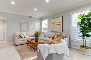 1901 Lexington, Fullerton, CA 92835 - Photo 19