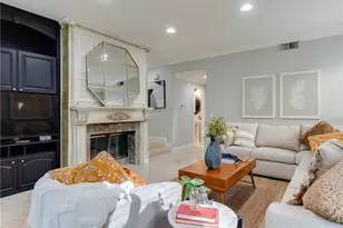 1901 Lexington, Fullerton, CA 92835 - Photo 17