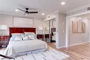 1901 Lexington, Fullerton, CA 92835 - Photo 27