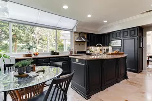 1901 Lexington, Fullerton, CA 92835 - Photo 15