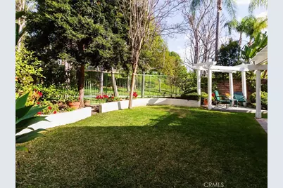 1901 Lexington, Fullerton, CA 92835 - Photo 39