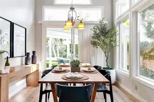 1901 Lexington, Fullerton, CA 92835 - Photo 11