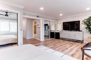 1901 Lexington, Fullerton, CA 92835 - Photo 29