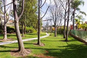 1901 Lexington, Fullerton, CA 92835 - Photo 41