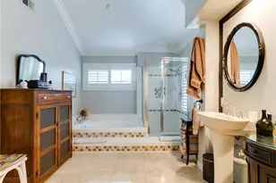 1901 Lexington, Fullerton, CA 92835 - Photo 23