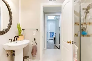 1901 Lexington, Fullerton, CA 92835 - Photo 31